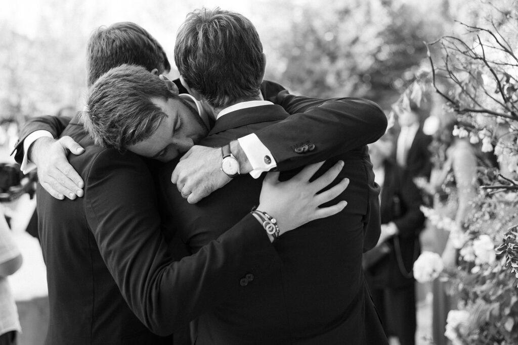 matrimonio alle scuderie san giorgio