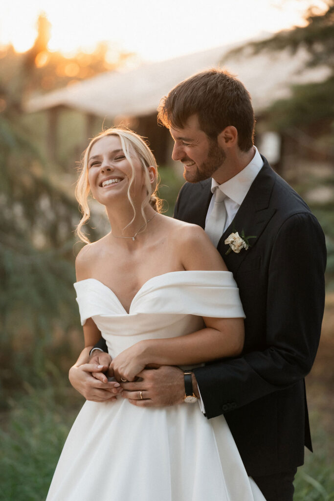 matrimonio alle scuderie san giorgio