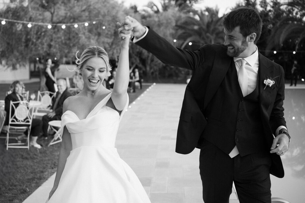 matrimonio alle scuderie san giorgio