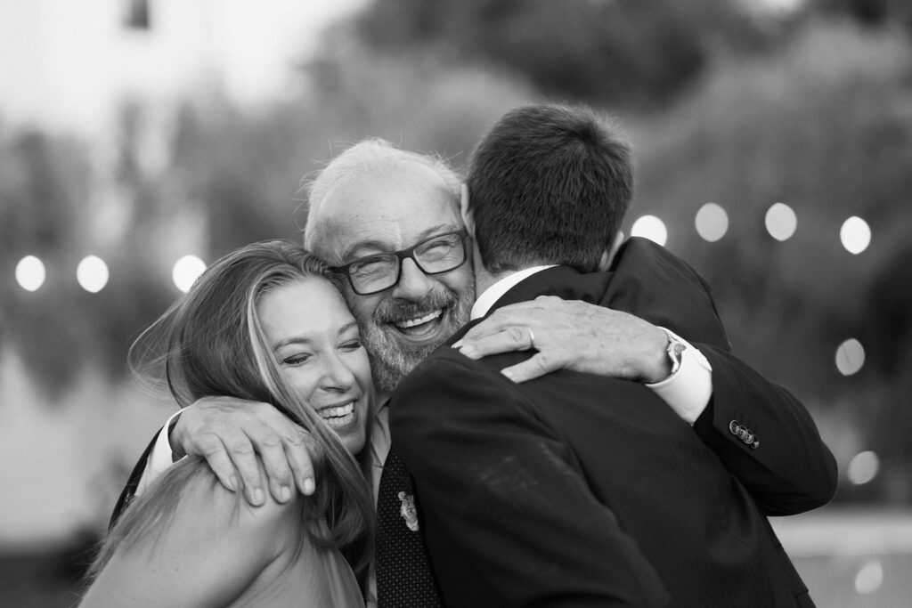matrimonio alle scuderie san giorgio