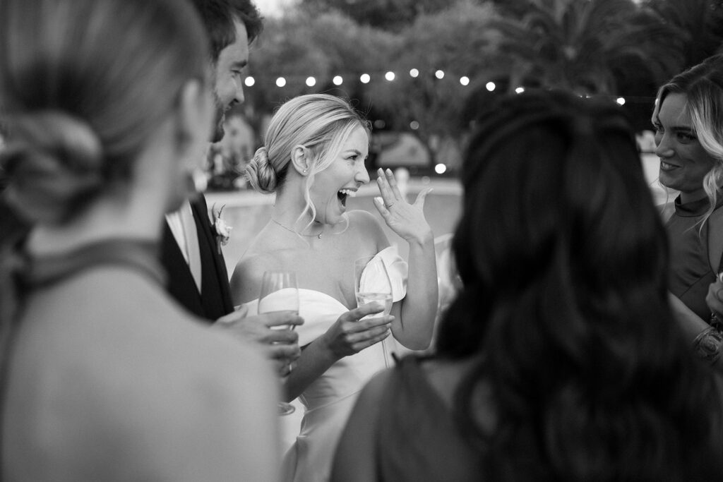 matrimonio alle scuderie san giorgio