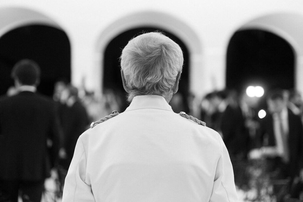 matrimonio alle scuderie san giorgio
