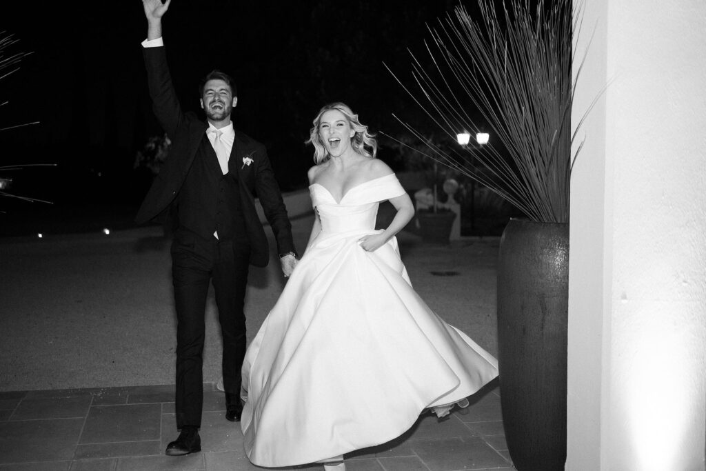 matrimonio alle scuderie san giorgio