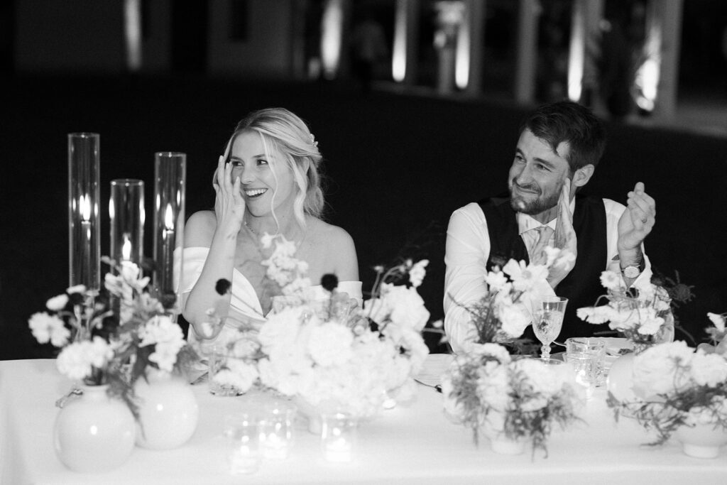 matrimonio alle scuderie san giorgio