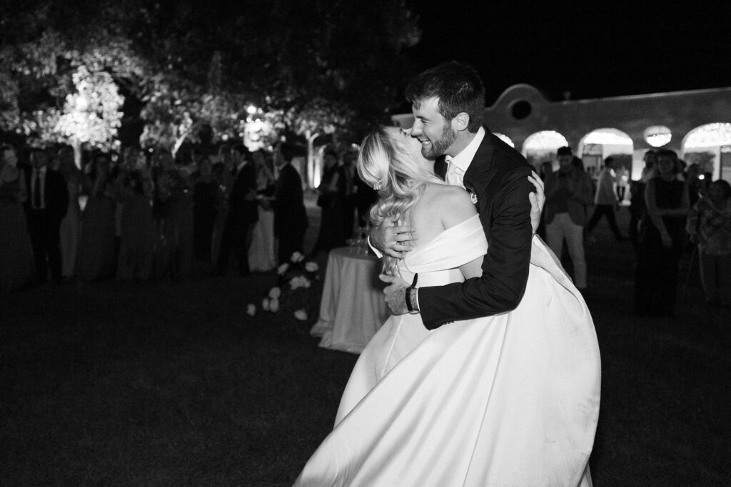 matrimonio alle scuderie san giorgio
