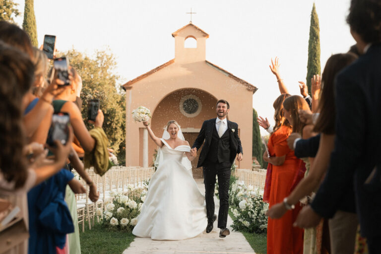 lara e valerio