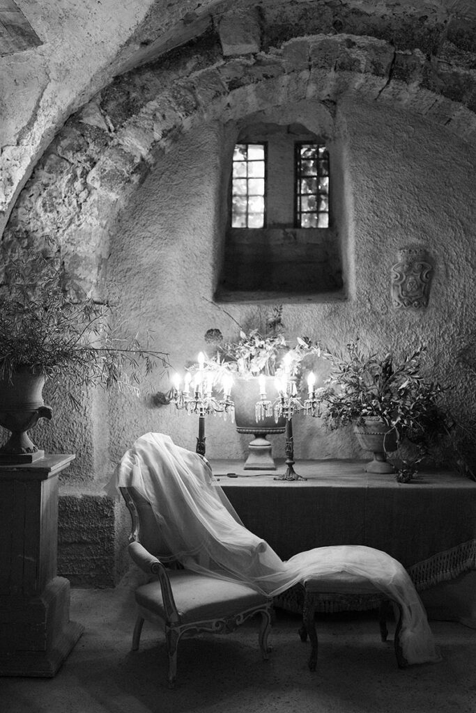 wedding at castello xirumi sicily