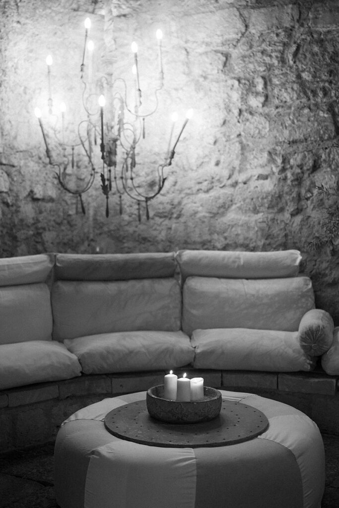 wedding at castello xirumi sicily