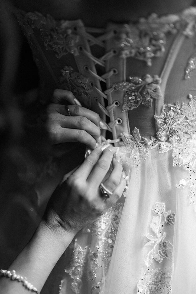 wedding at castello xirumi sicily