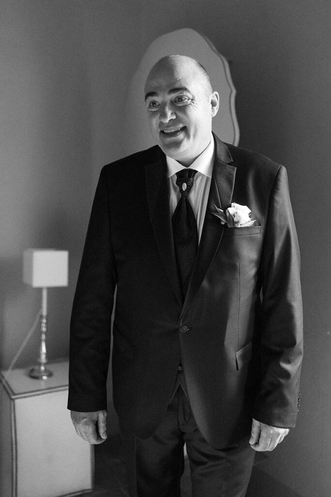 wedding at castello xirumi sicily