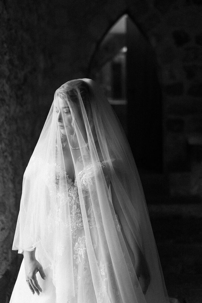 wedding at castello xirumi sicily