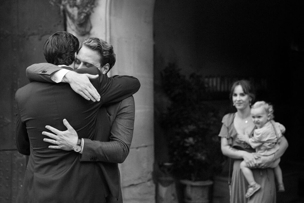 wedding at castello xirumi sicily