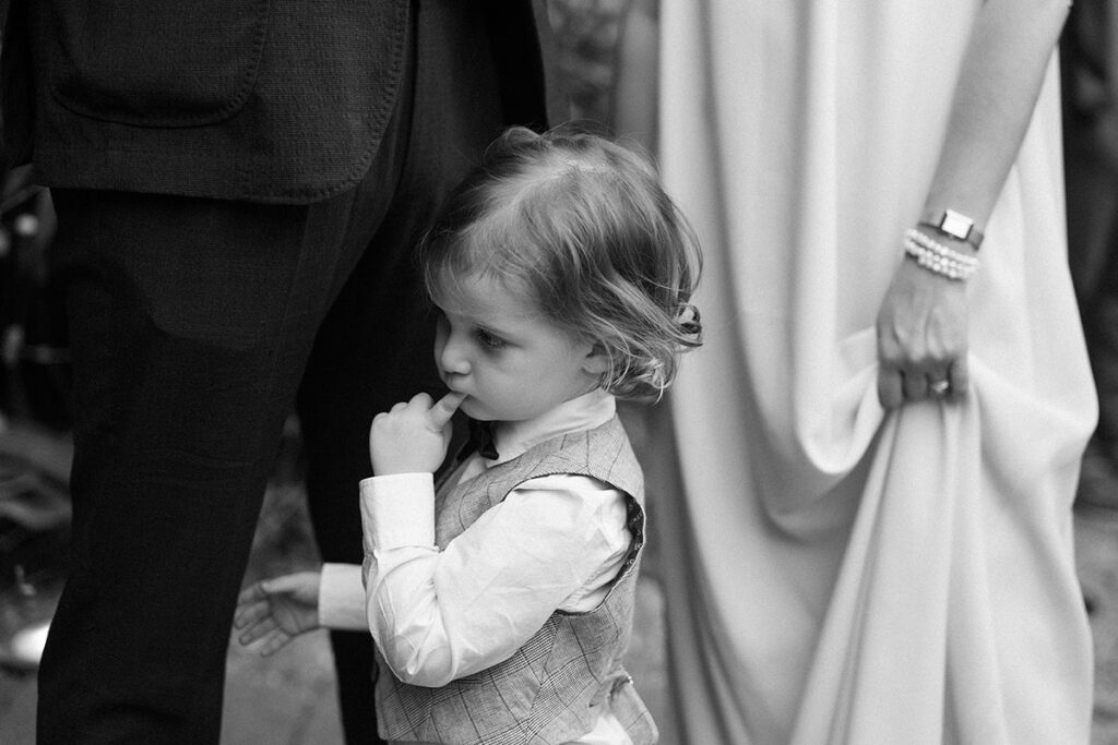wedding at castello xirumi sicily