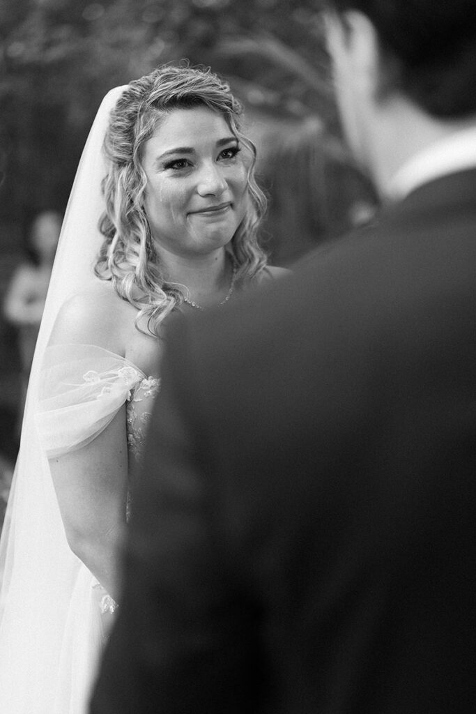 wedding at castello xirumi sicily