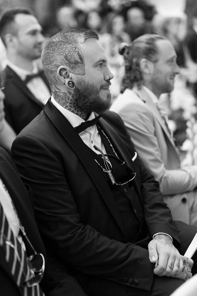 wedding at castello xirumi sicily