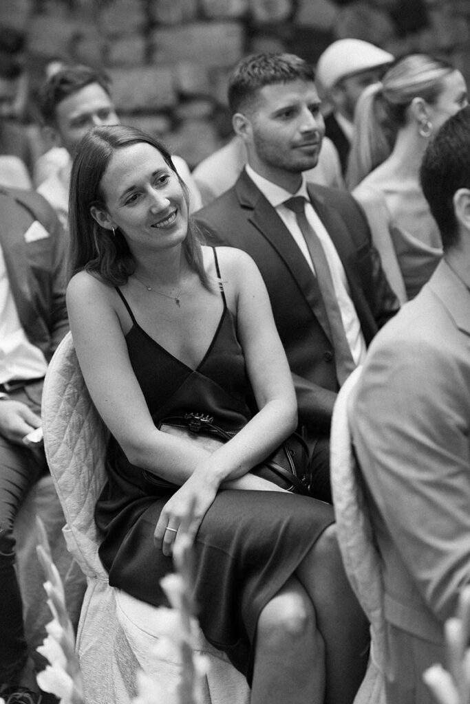 wedding at castello xirumi sicily