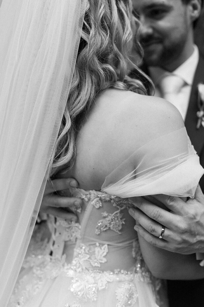 wedding at castello xirumi sicily