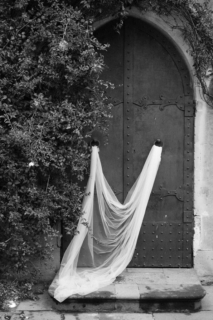 wedding at castello xirumi sicily
