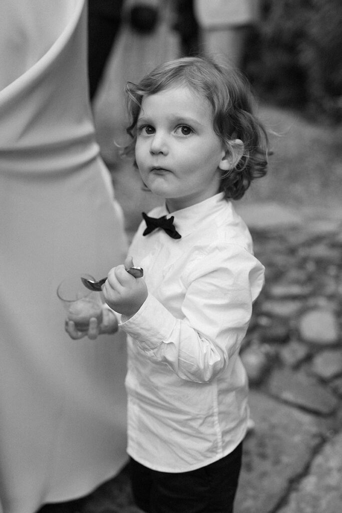 wedding at castello xirumi sicily