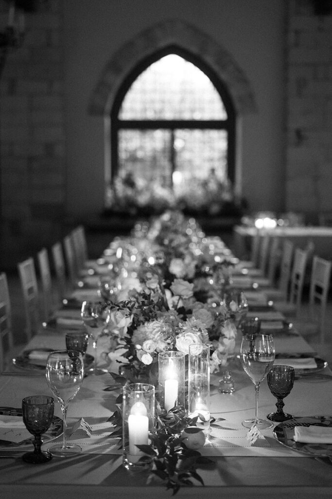 wedding at castello xirumi sicily