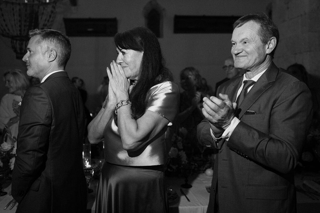 wedding at castello xirumi sicily