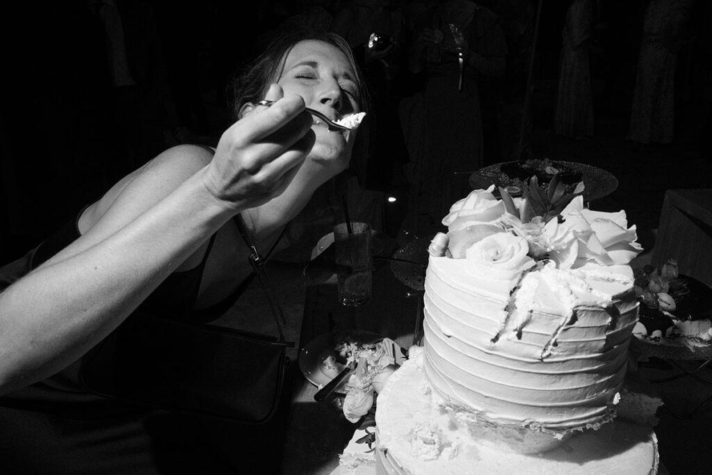 wedding at castello xirumi sicily