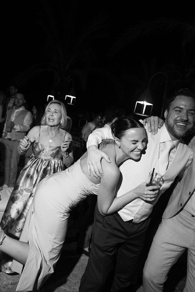 wedding at castello xirumi sicily