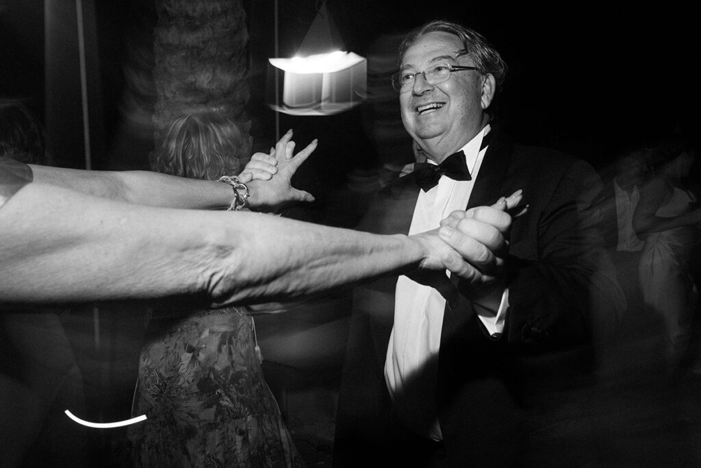 wedding at castello xirumi sicily