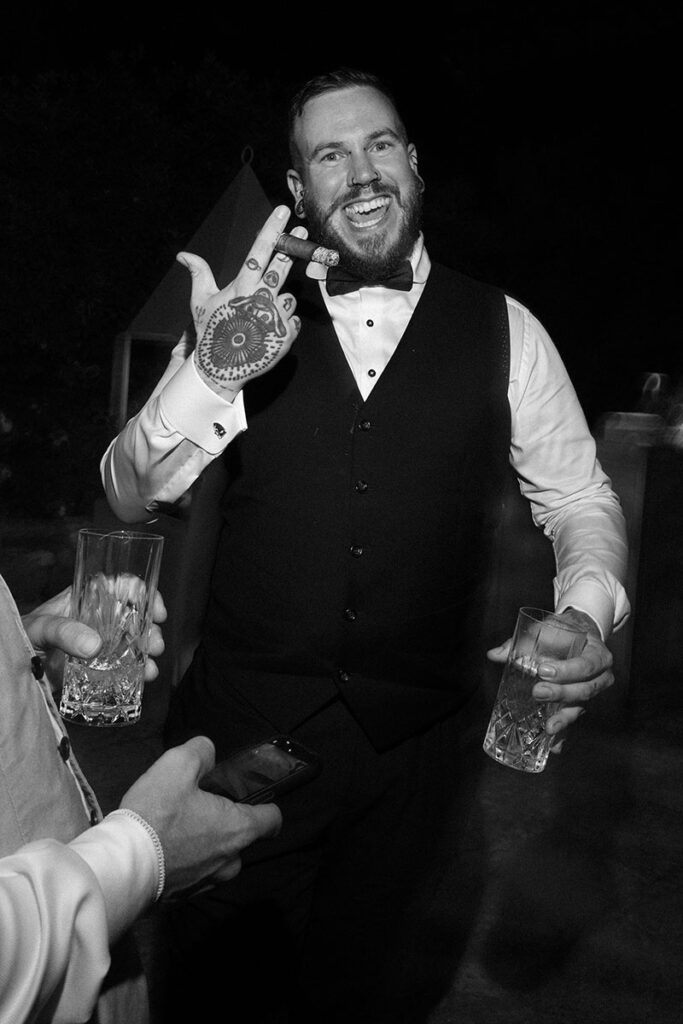 wedding at castello xirumi sicily