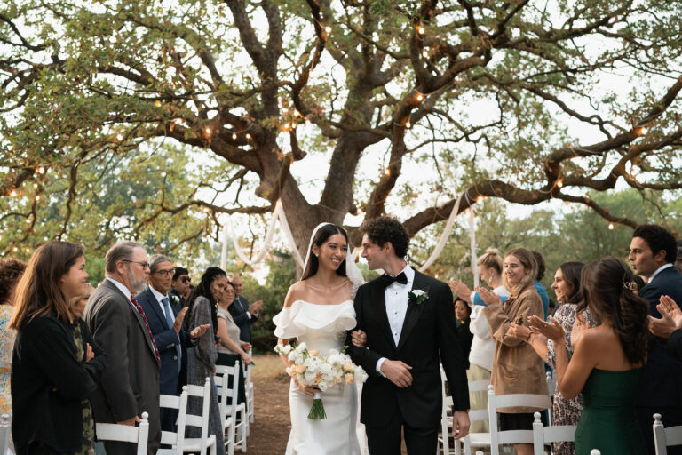 wedding at castello marchione puglia