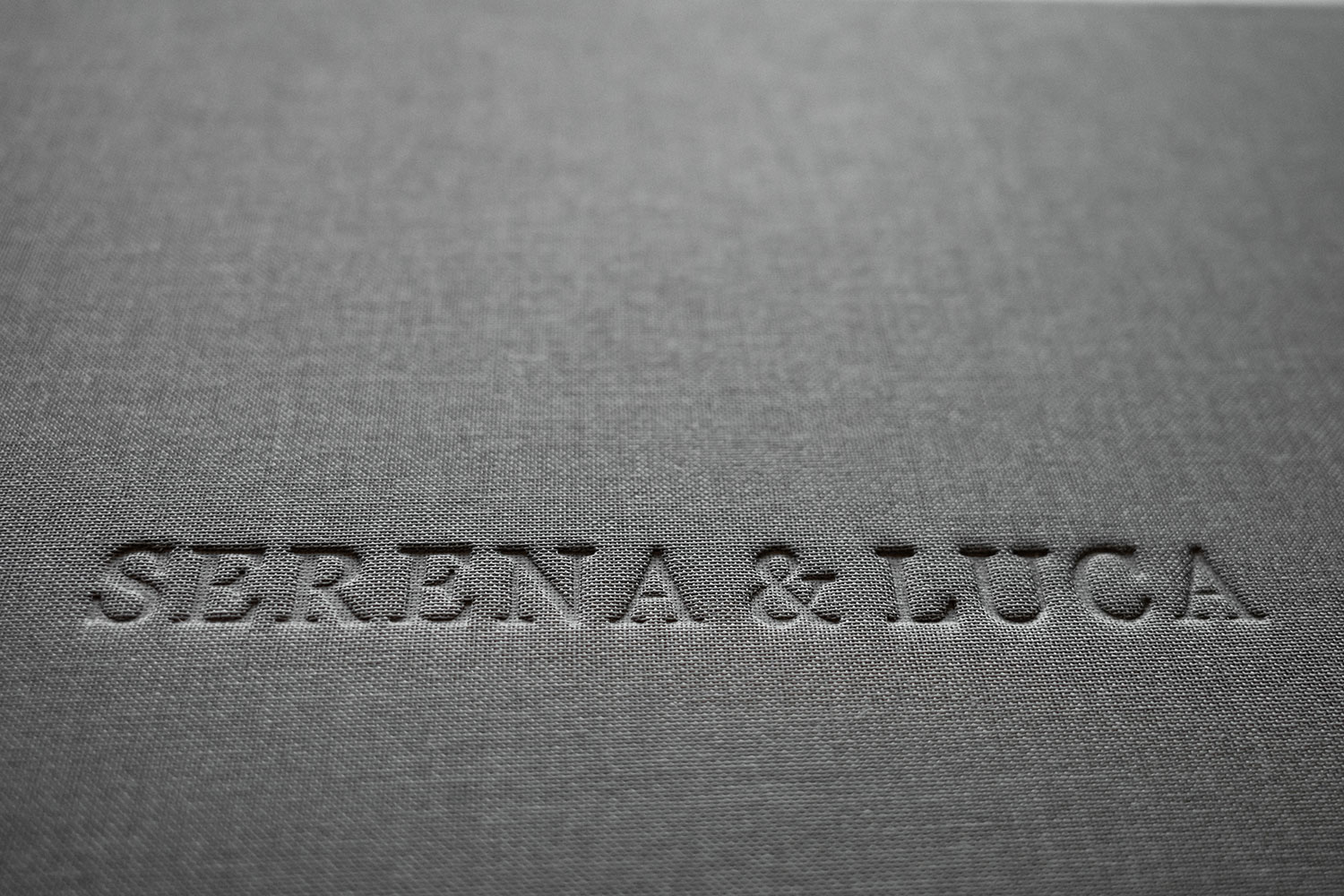 buckram