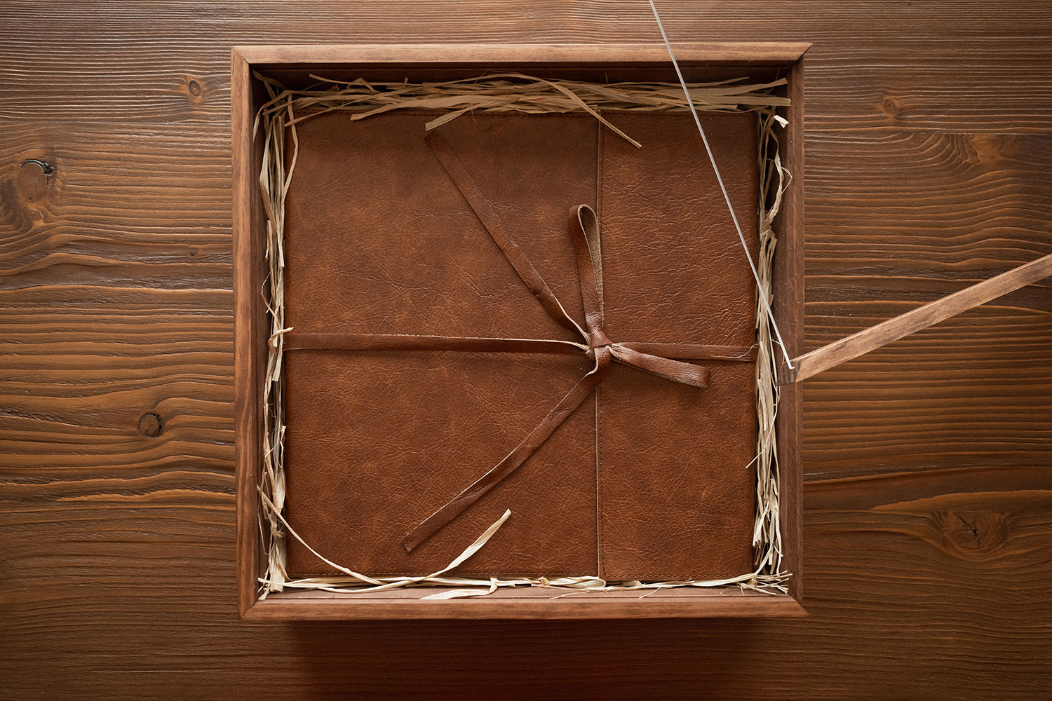 journal