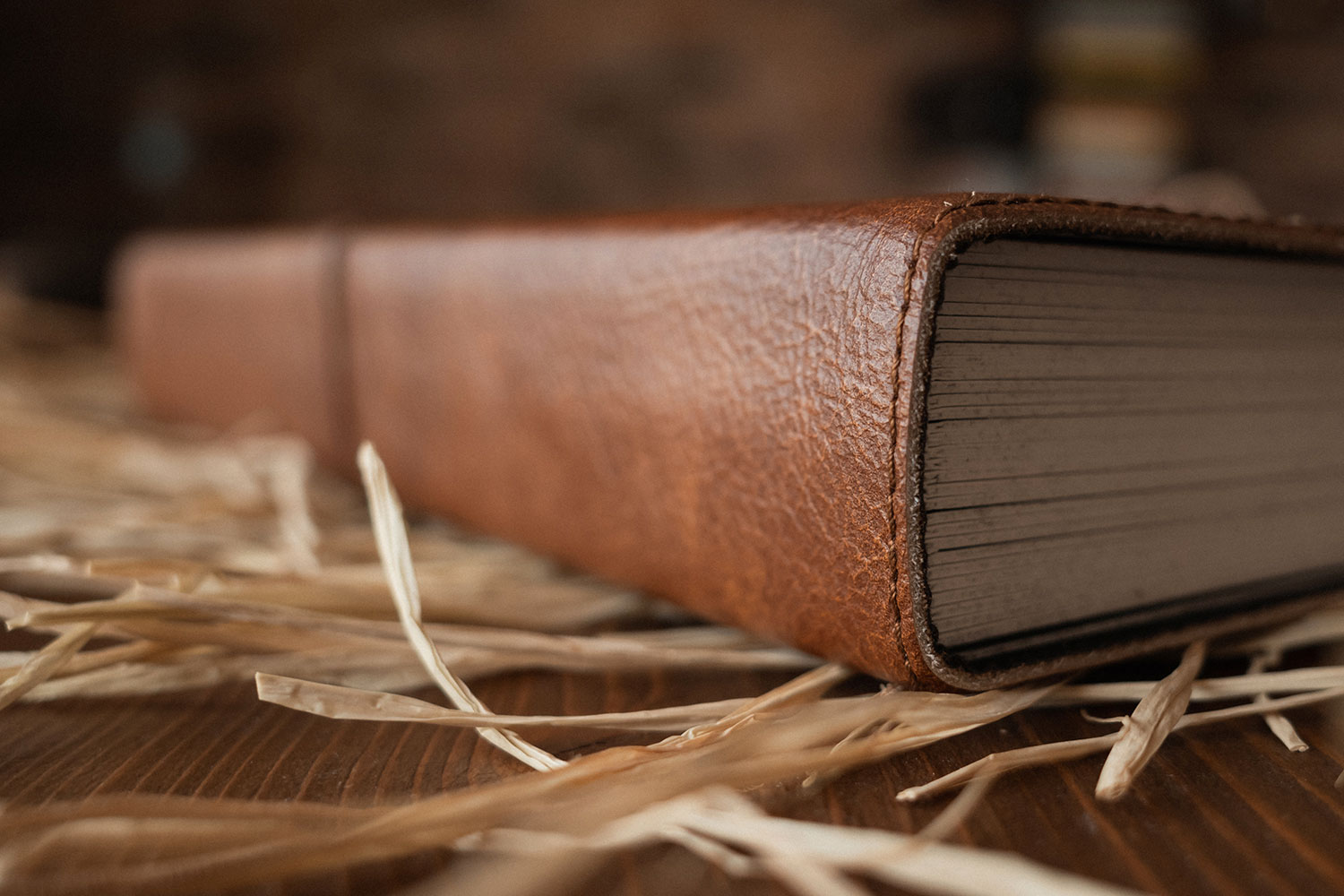 journal