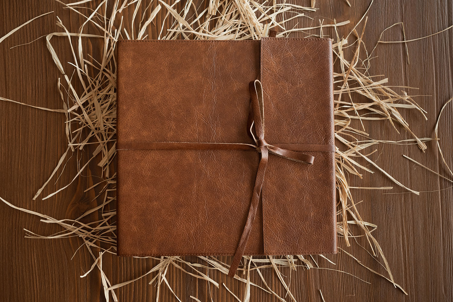 journal