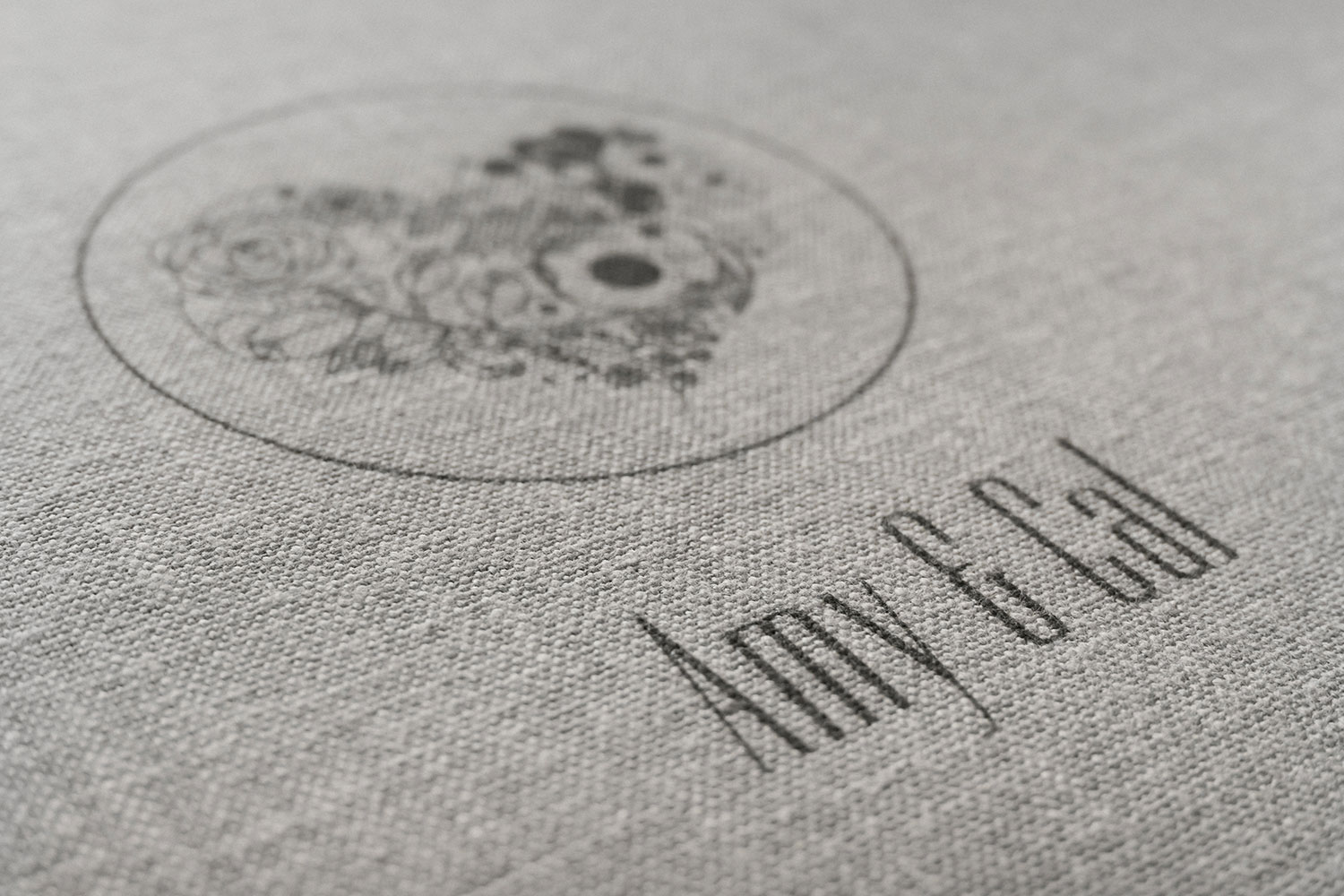 Lux Linen