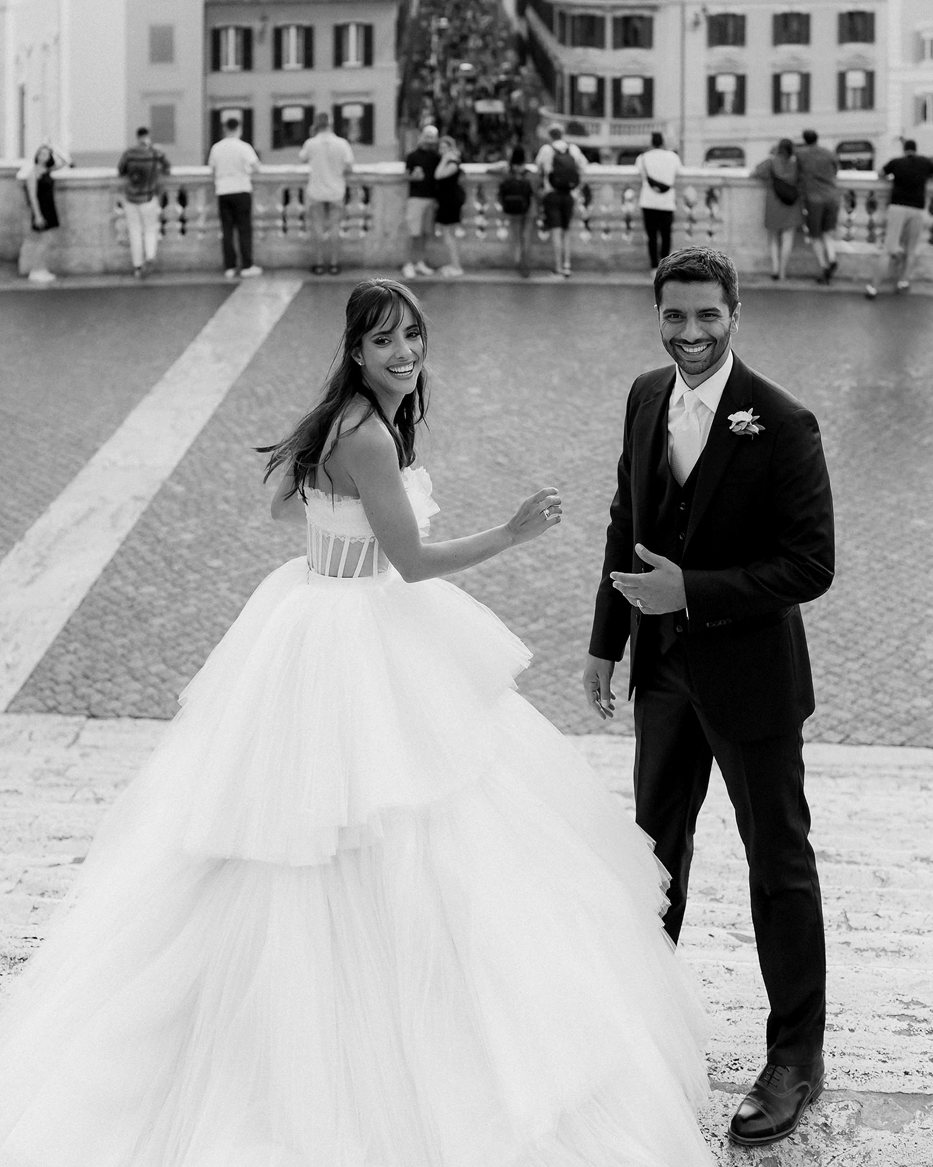 Wedding Photographer Rome wedding photographer rome