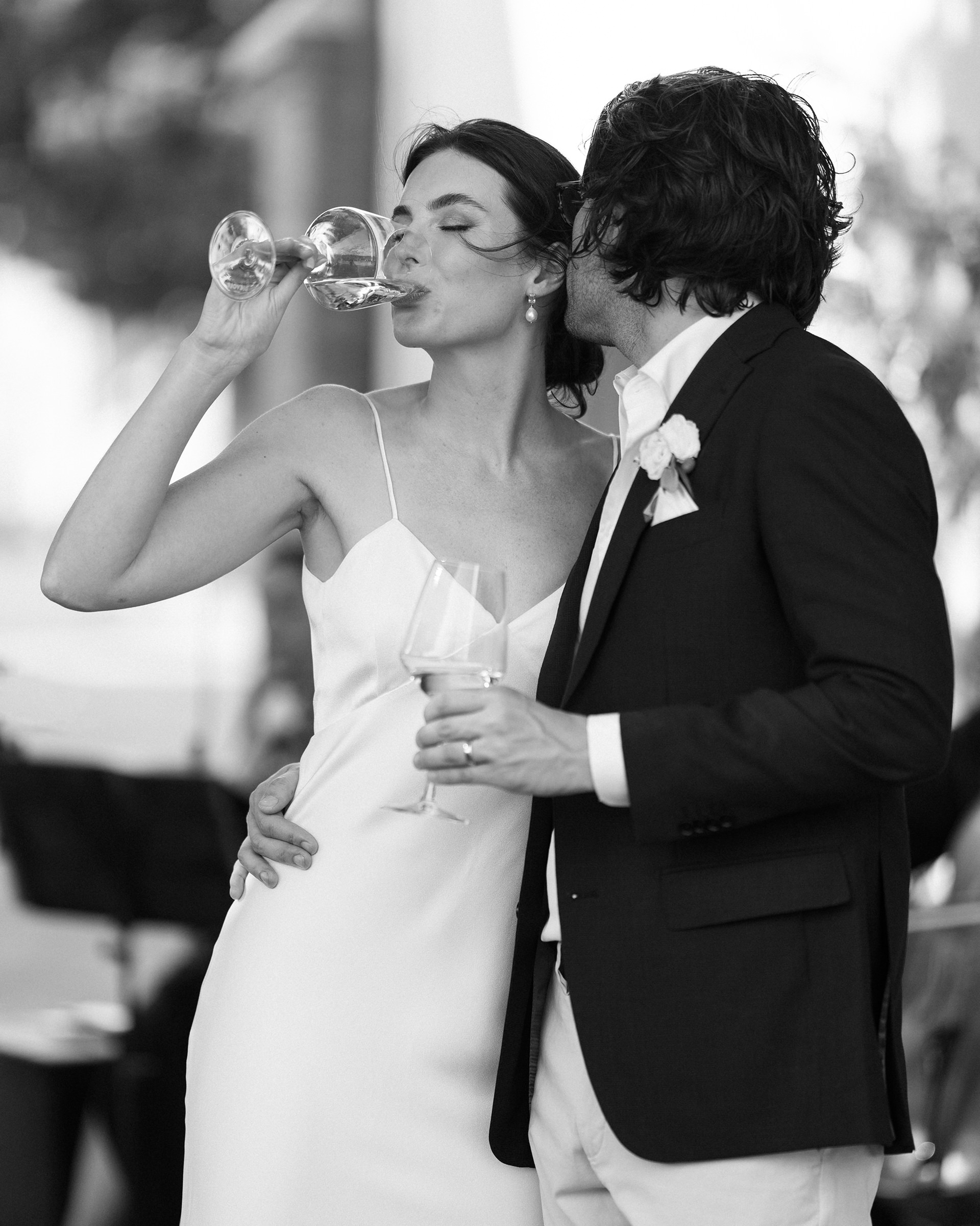 wedding photographer rome wedding photographer rome