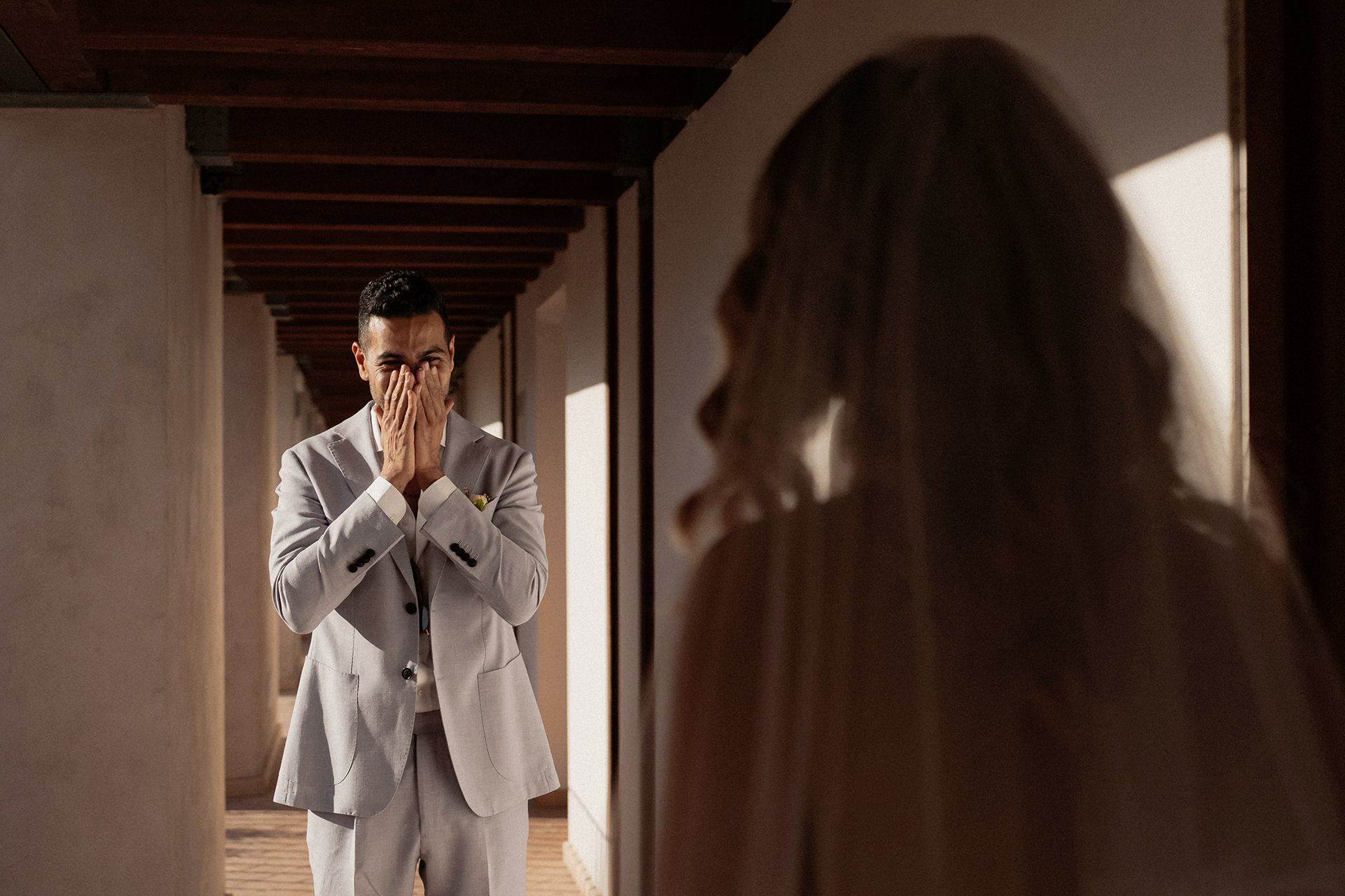 wedding photographer rome