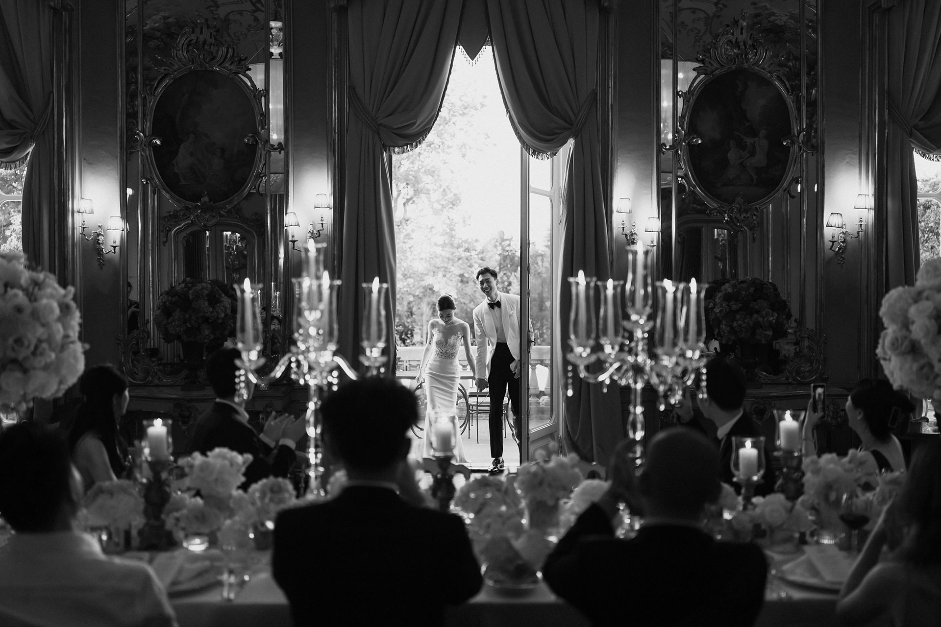 Wedding Photographer Rome wedding photographer rome