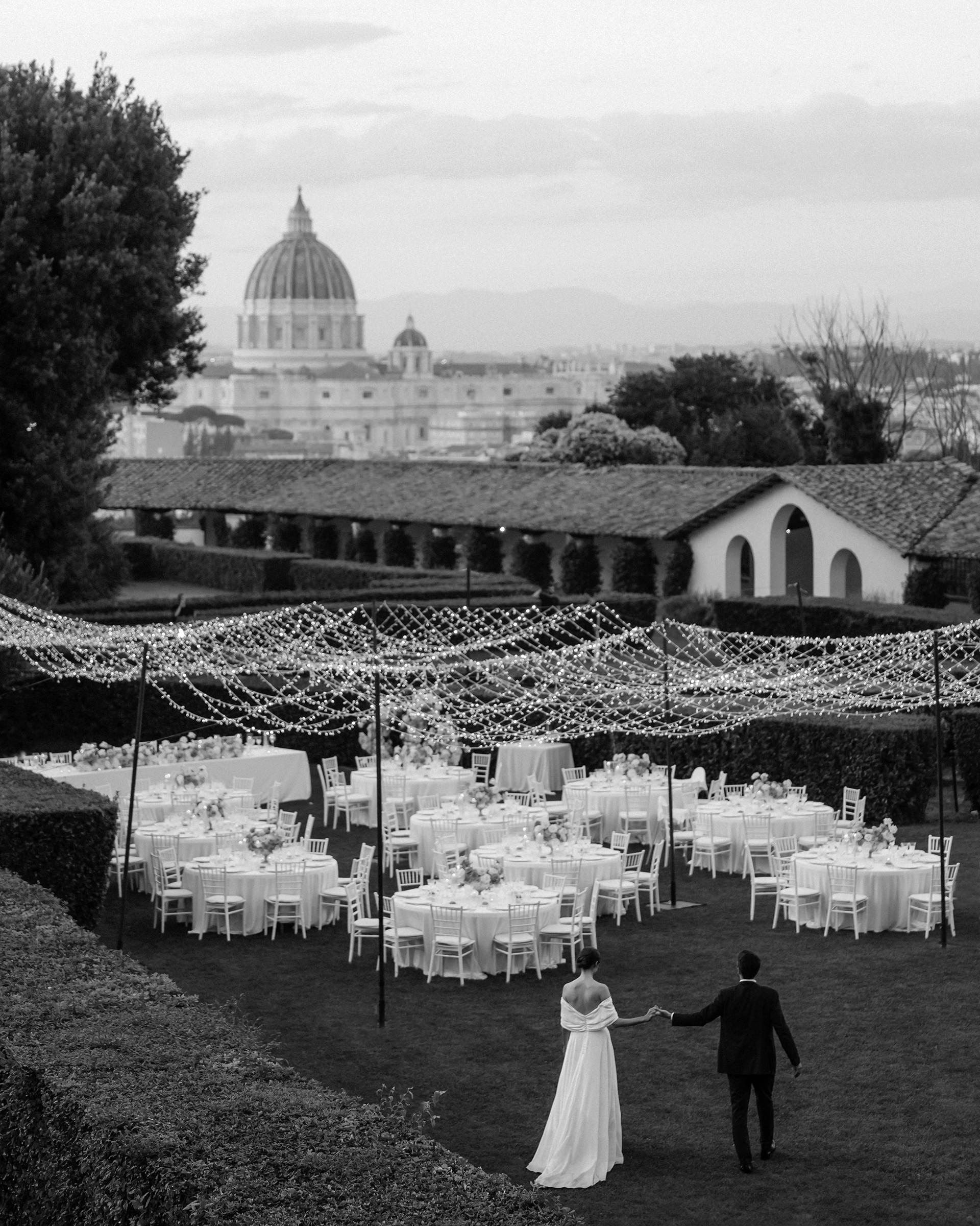 wedding photographer rome wedding photographer rome