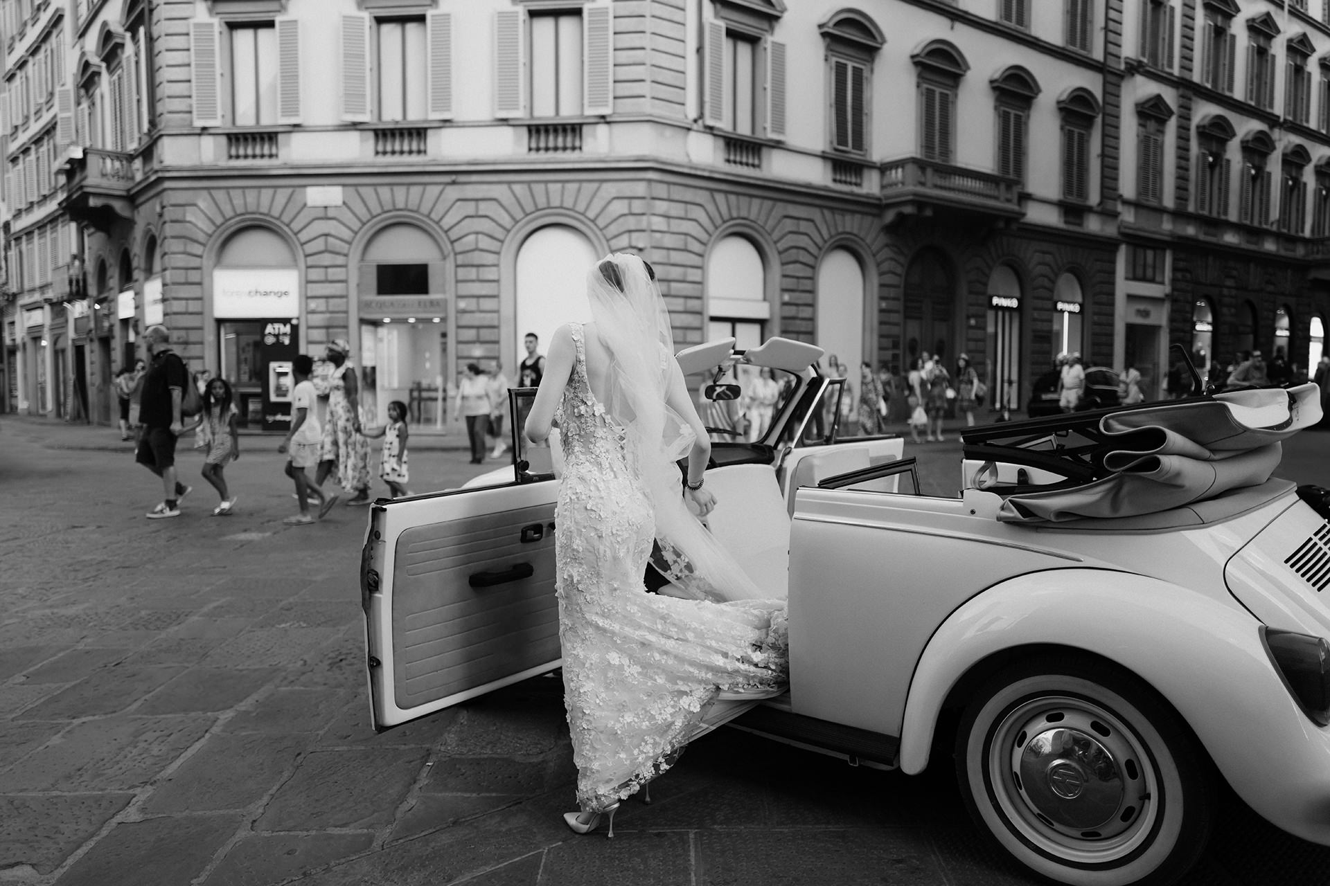 wedding photographer rome wedding photographer rome