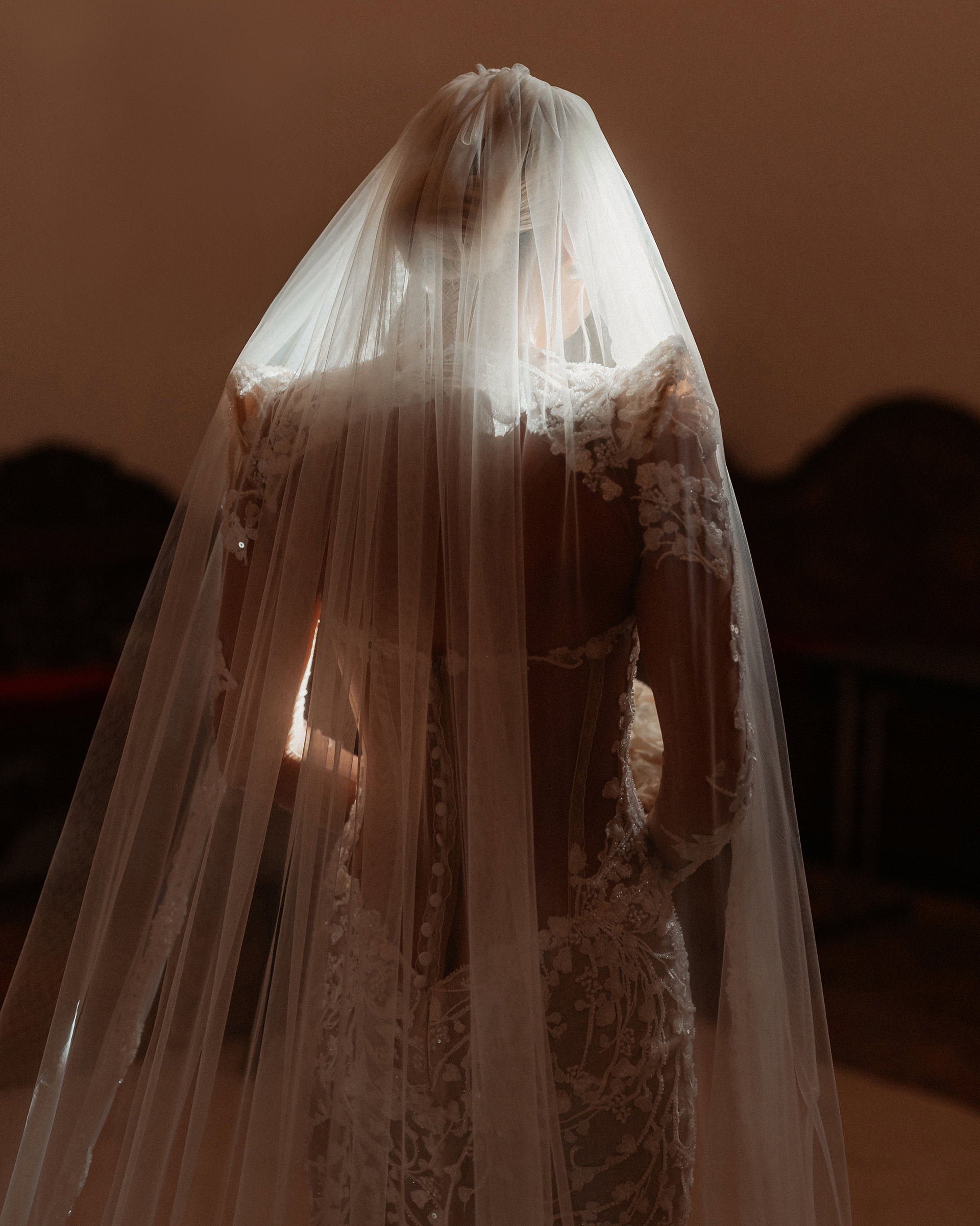 Wedding Photographer Rome wedding photographer rome