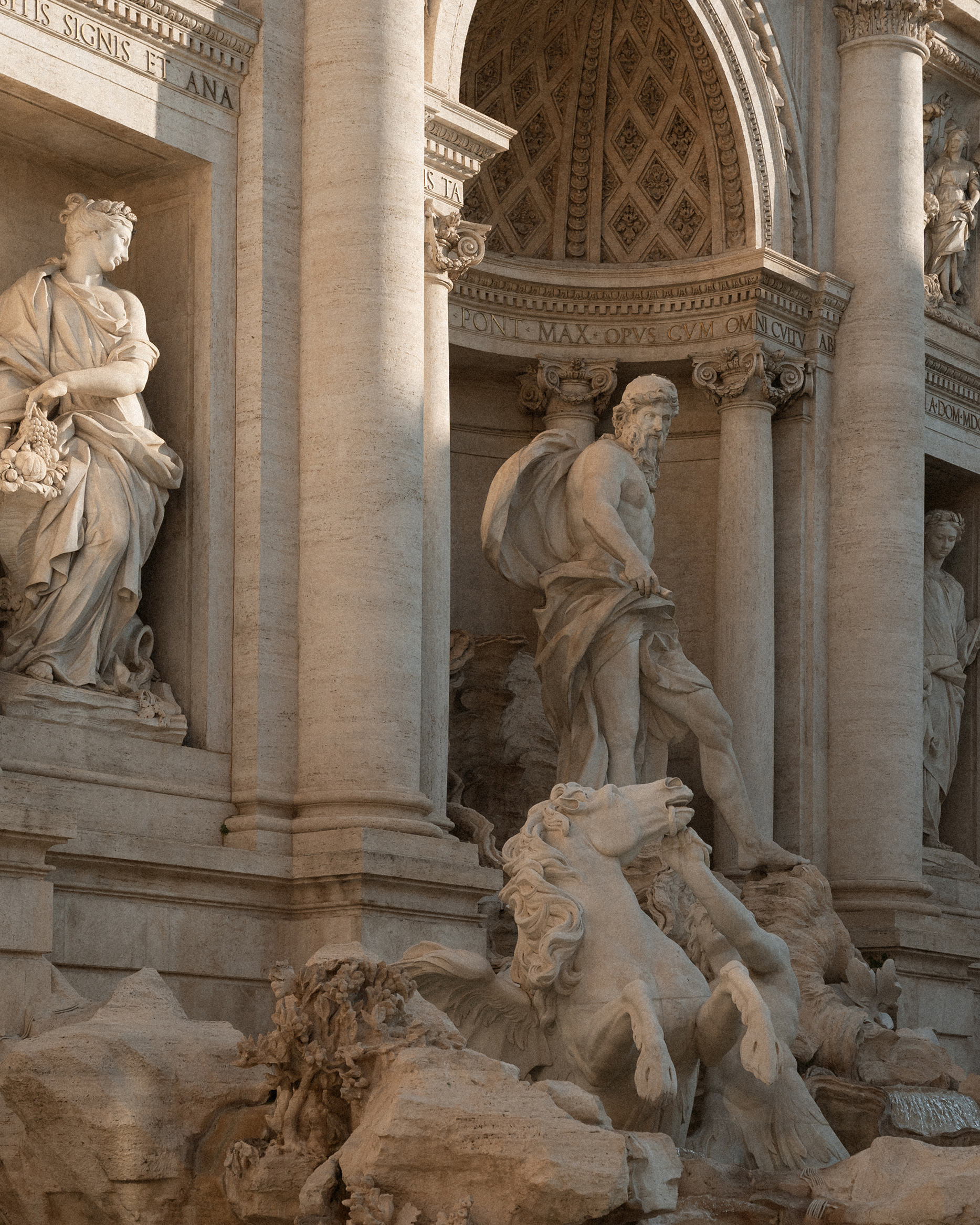 Wedding Photographer Rome wedding photographer rome