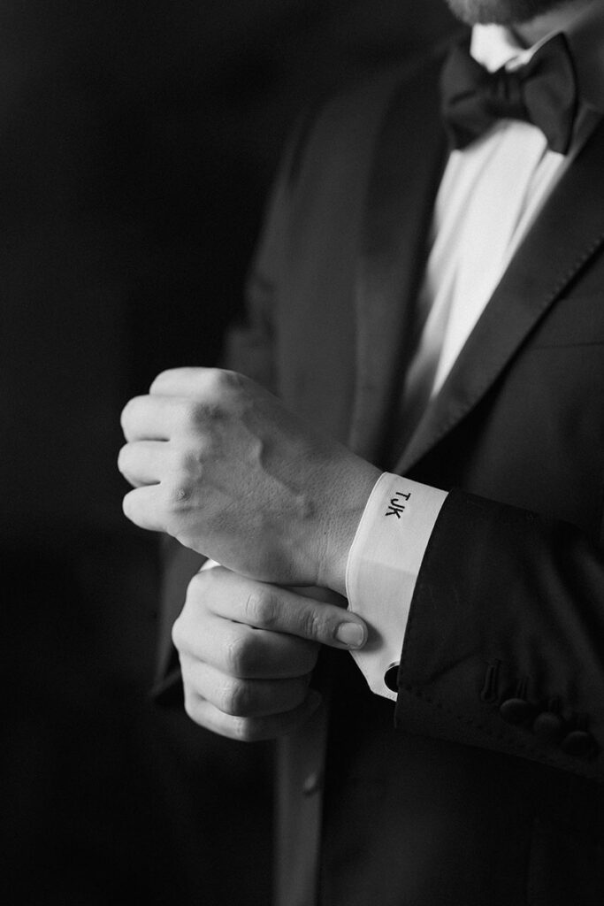 wedding at villa del balbianello lake como