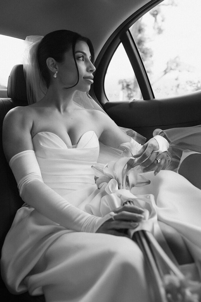 wedding at villa del balbianello lake como