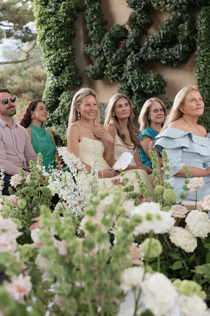 wedding at villa del balbianello lake como