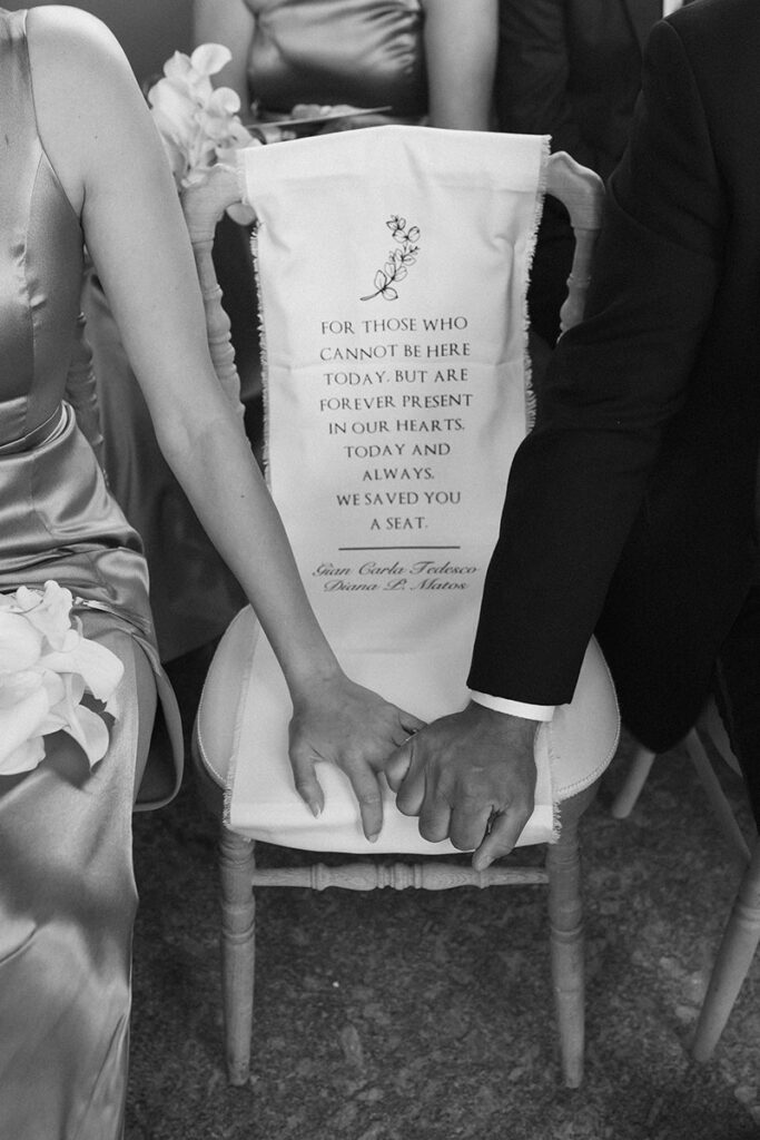 wedding at villa del balbianello lake como