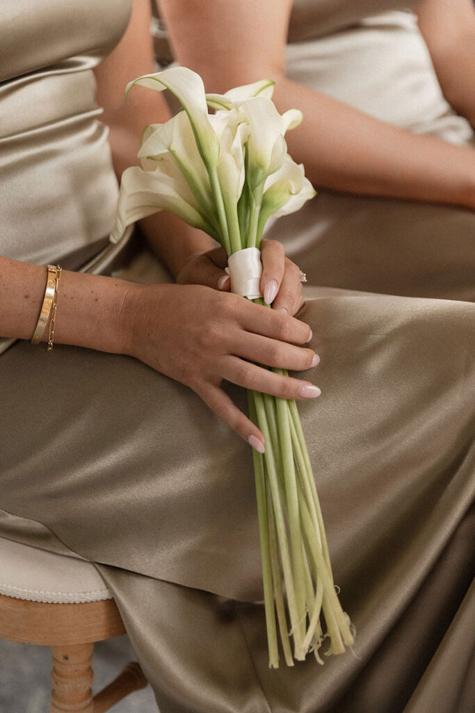 wedding at villa del balbianello lake como