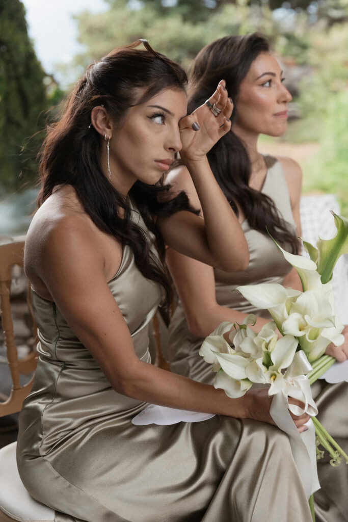wedding at villa del balbianello lake como