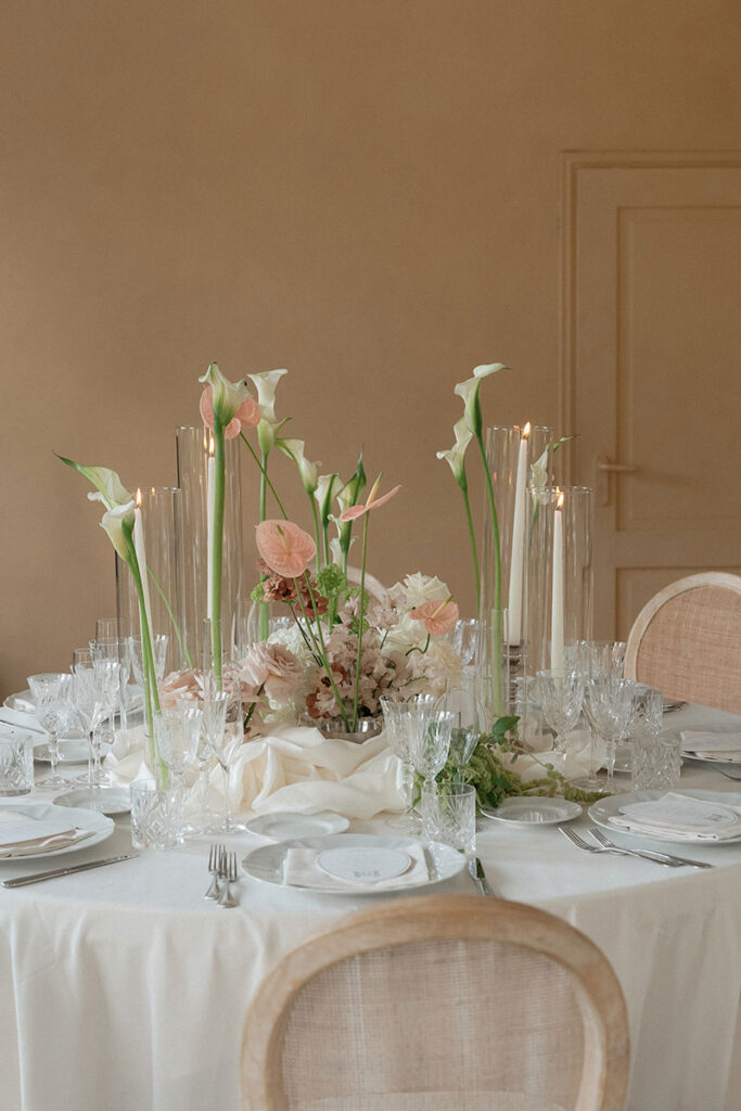 wedding at villa del balbianello lake como